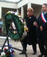 Muguette Jacquaint