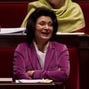 Muriel Marland-Militello