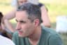 Nicolas Thierry