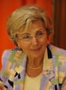 Odette Terrade