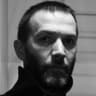 Olivier Morel