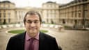 Pascal Cherki