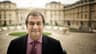 Pascal Cherki