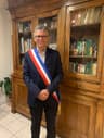 Pascal Compigne
