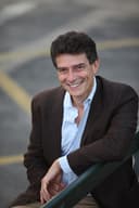 Pascal Durand
