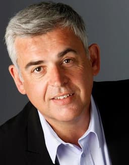 Pascal Terrasse