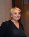 Pascale Boistard