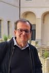 Patrice Gauthier