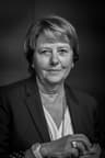 Patricia Adam