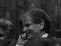 Patrick Braouezec
