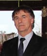 Patrick Lemasle
