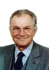Paul Dubrule