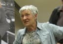 Paulette Guinchard