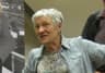 Paulette Guinchard