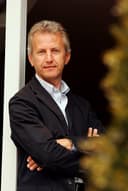 Philippe Baumel