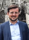 Philippe Brun