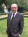 Philippe Duron