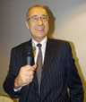 Philippe Eymery