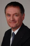 Philippe Juvin