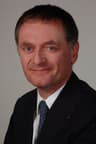 Philippe Juvin