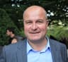 Philippe Le Ray