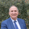 Philippe Leandri