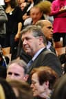 Philippe Nauche