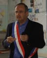 Philippe Nogrix