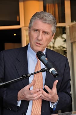Philippe Sueur