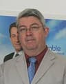 Philippe Vitel