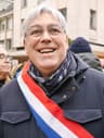 Pierre-alain Roiron