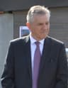 Pierre Camani