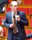Pierre Cazeneuve