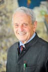 Pierre Fauchon