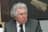 Pierre Joxe