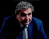 Pierre Lellouche