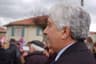Pierre Tortosa