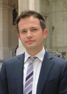 Pierre-Yves Bournazel