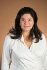 Raquel Garrido