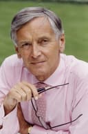 Raymond Forni