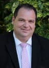 Rémi Chaintron
