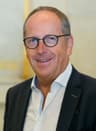 Rémi Delatte