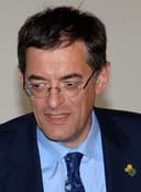 Rémi Pauvros