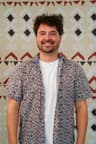Rémy Gerbet