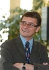 Renaud Gauquelin