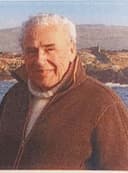 René Garrec