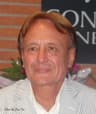 Robert Garrabe