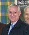 Robert Lecou