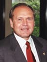 Robert Nardelli
