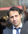 Rodrigo Arenas